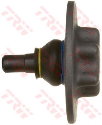 31953 Lemforder Suporte de esfera superior