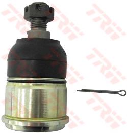 Suporte de esfera inferior Honda 51220TA0A01 preço, a partir de 21,69 USD