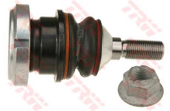 Suporte de esfera inferior de suspensão traseira Mercedes 1643520327 preço, a partir de 38,47 USD