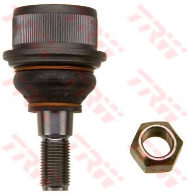 Compre 713103 Diesel Technic Suporte de esfera superior