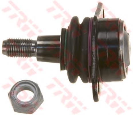 Compre 31103418341 BMW Suporte de esfera inferior