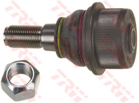 JBJ766 TRW Suporte de esfera inferior