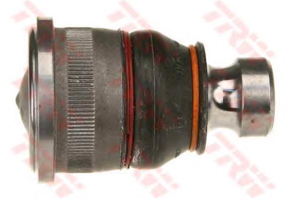 JBJ778 TRW Suporte de esfera inferior