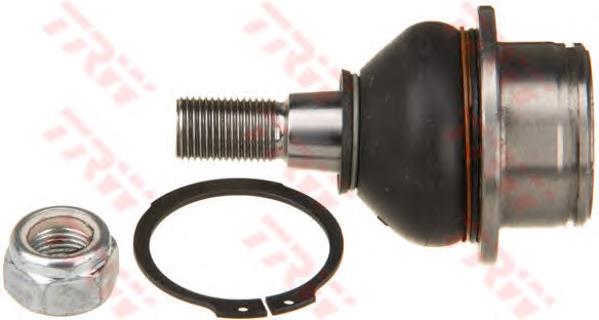 JBJ730 TRW Suporte de esfera inferior