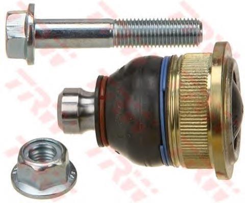Compre JBJ723 TRW Suporte de esfera inferior