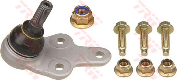 Compre 0404507 Ocap Suporte de esfera inferior