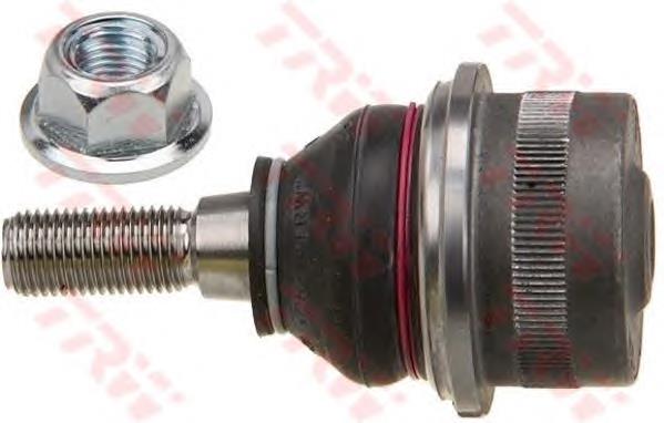 Suporte de esfera superior JBJ725 TRW