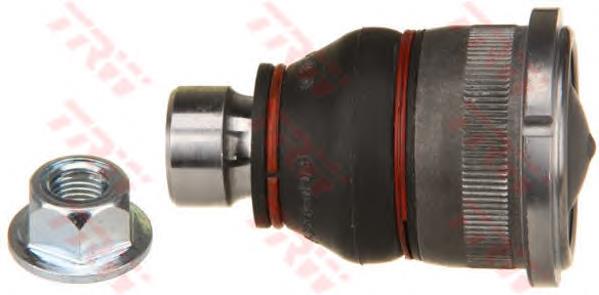 Compre JBJ726 TRW Suporte de esfera inferior