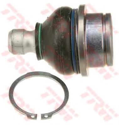 Suporte de esfera inferior FAG 825032910