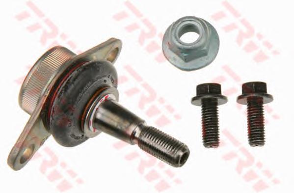 Compre VO665K Teknorot Suporte de esfera inferior