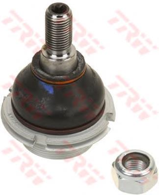 Compre 1607298680 Peugeot/Citroen Suporte de esfera superior