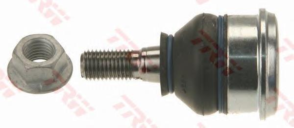 Suporte de esfera inferior GKN-Spidan 51152 preço, a partir de 14,26 USD