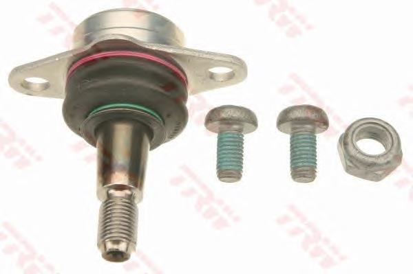 Suporte de esfera inferior BMW 31100363476 preço, a partir de 19,63 USD