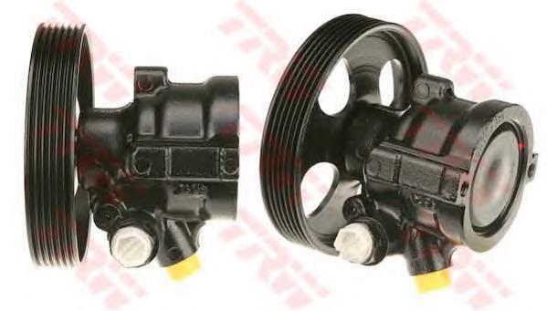 Bomba da Direção hidrâulica assistida Peugeot/Citroen 26079836QN preço, a partir de 54,36 USD