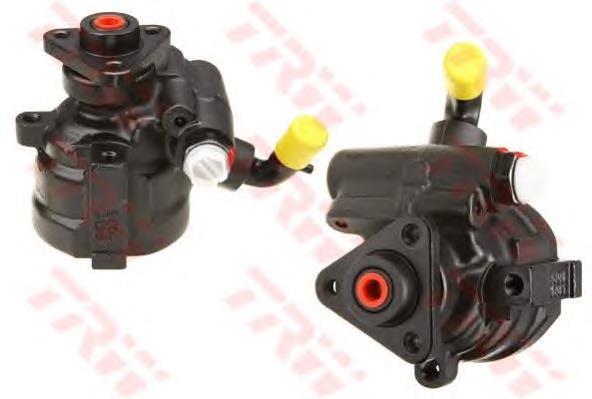 26083289 Fiat/Alfa/Lancia Bomba da Direção hidrâulica assistida