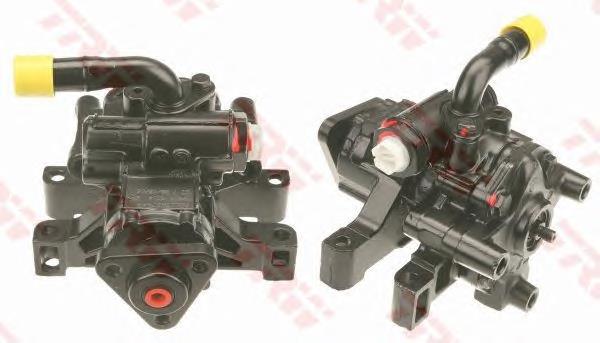 Compre 2612840 Ford Bomba da Direção hidrâulica assistida
