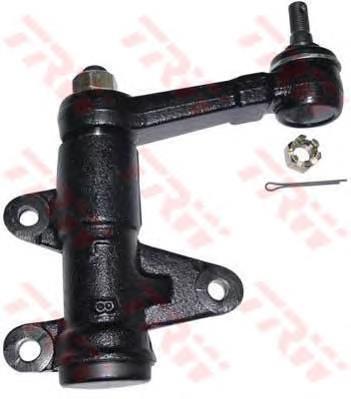 JIA7506 TRW Braço oscilante de pêndulo