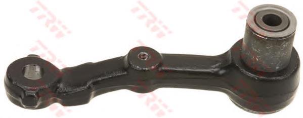 Braço oscilante de pêndulo Lemforder 35745 preço, a partir de 28,06 USD