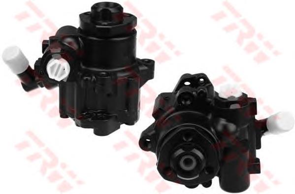 Compre 33145004 AND Bomba da Direção hidrâulica assistida