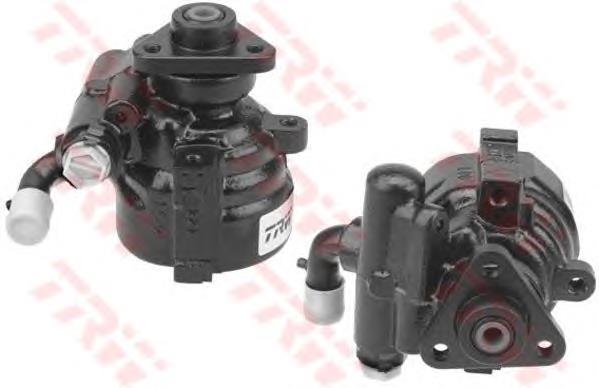 Compre 51839104 Fiat/Alfa/Lancia Bomba da Direção hidrâulica assistida
