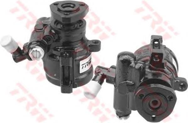 Bomba da Direção hidrâulica assistida VAG 1H04221550 preço, a partir de 100,56 USD