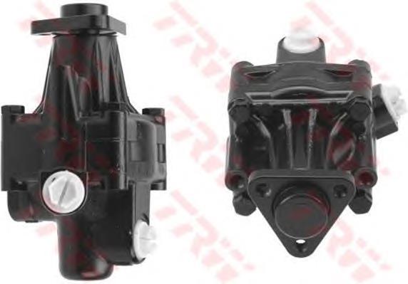 Compre 8G0145155A VAG Bomba da Direção hidrâulica assistida
