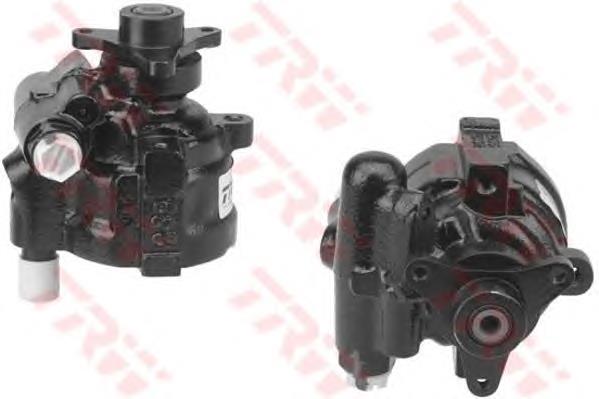 Bomba da Direção hidrâulica assistida Renault (RVI) 8200234212 preço, a partir de 11,69 USD