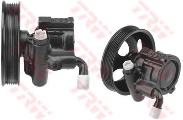 Bomba da Direção hidrâulica assistida General Motors 90409239 preço, a partir de 37,46 USD