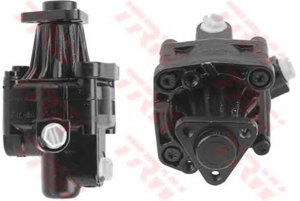 7681955290 Opel Bomba da Direção hidrâulica assistida