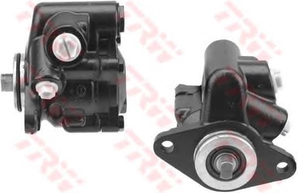 Compre 99447054 Fiat/Alfa/Lancia Bomba da Direção hidrâulica assistida