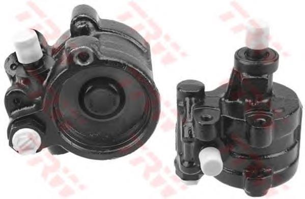Compre 7700840801 Renault (RVI) Bomba da Direção hidrâulica assistida