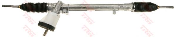 Cremalheira da direção AIC 74972 preço, a partir de 76,62 USD