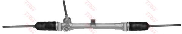 51733142 Fiat/Alfa/Lancia Cremalheira da direção