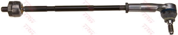  VAG 6Q0419804F