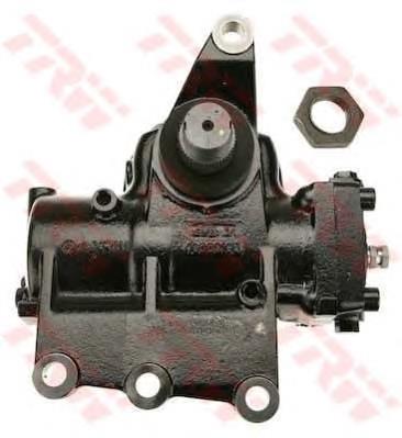 Mecanismo de direção (redutor) KS00001126 Bosch