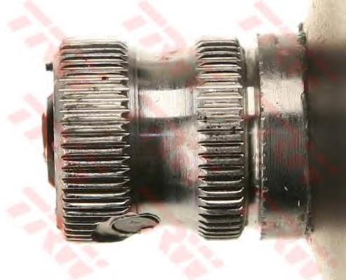 Compre 5010557398 Renault (RVI) Mecanismo de direção (redutor)