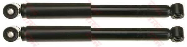 Amortecedor traseiro Magneti Marelli 3352G preço, a partir de 42,11 USD