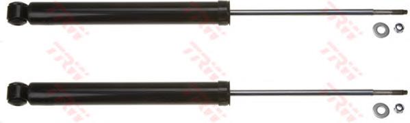 Compre 33526759099 BMW Amortecedor traseiro