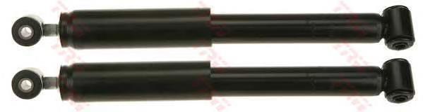 Amortecedor traseiro Bilstein 19140605 preço, a partir de 64,33 USD