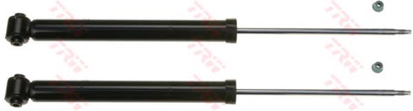 JGT442T TRW Amortecedor traseiro