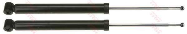 33521090830 BMW Amortecedor traseiro