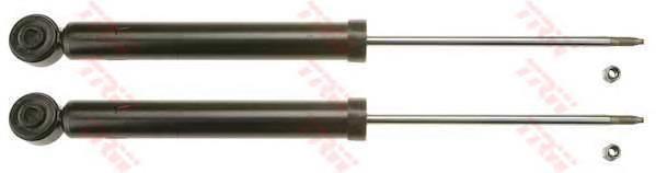 Compre 19164915 Bilstein Amortecedor traseiro