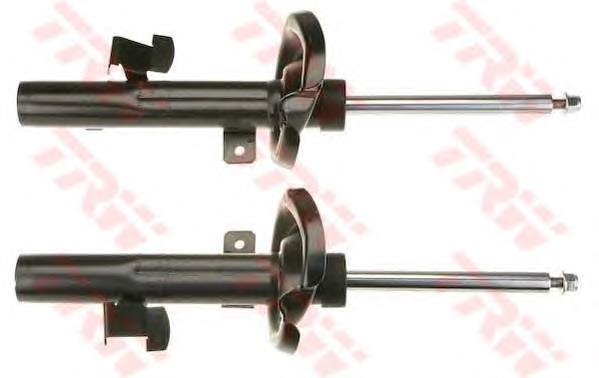Amortecedor dianteiro Ford 1769144 preço, a partir de 58,16 USD