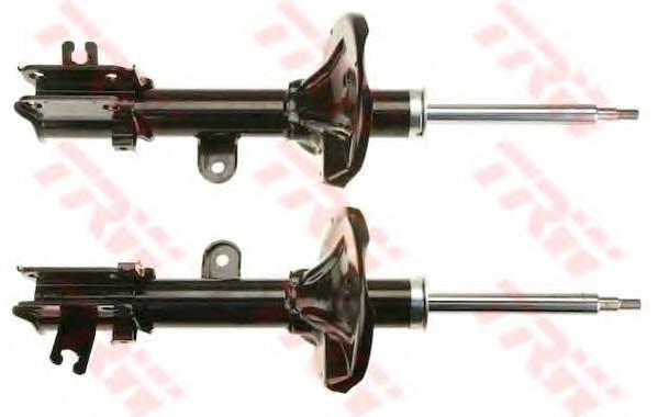 Amortecedor traseiro direito CTR GY1008G preço, a partir de 80,02 USD