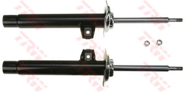 JGM7134T TRW Amortecedor dianteiro