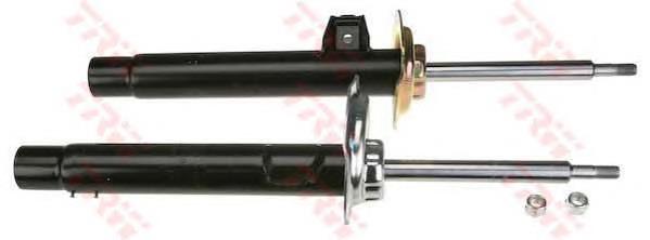 JGM7156T TRW Amortecedor dianteiro