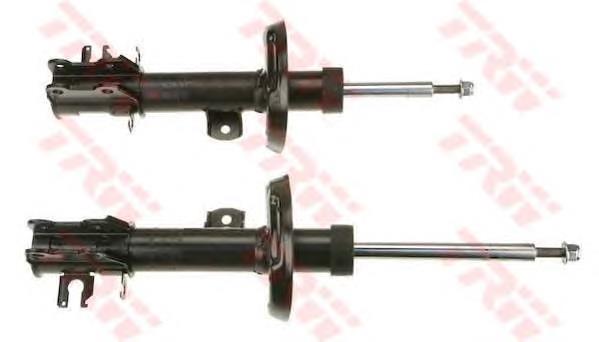 JGM6878T TRW Amortecedor dianteiro direito