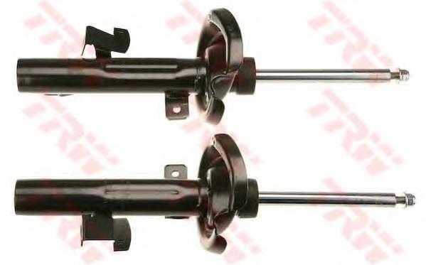 JGM7745T TRW Amortecedor dianteiro