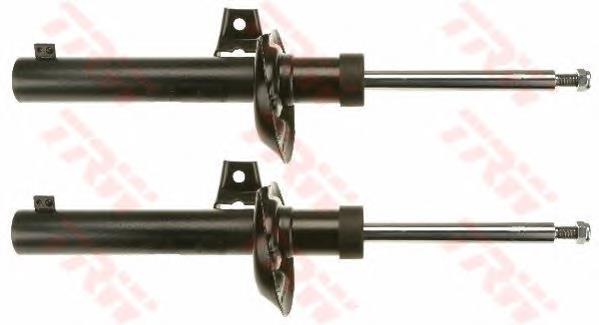 Compre 1K0413031DL VAG Amortecedor dianteiro