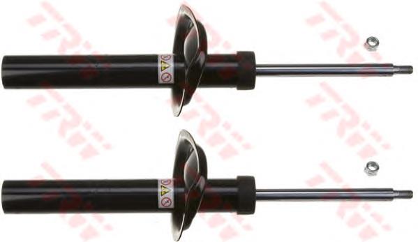 JGM450T TRW Amortecedor dianteiro